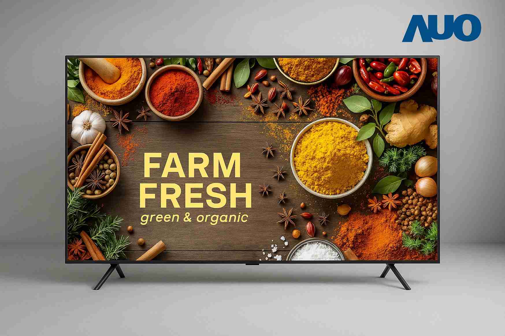 尊龙z6研发全球首台大尺寸高分辨率节能、、、广色域的65吋8K FSC色序型显示器，，，采用新型液晶材料，，融合超高频刷新率、、、主动式RGB LED背光技术和AI优化的色分离算法，，，，实现低色分离和卓越的色域表现